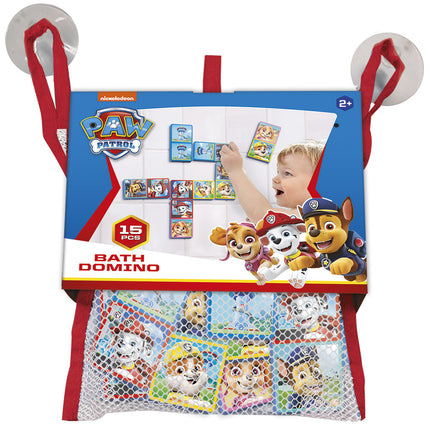 Paw Patrol Bad Domino