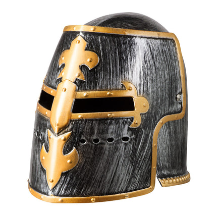 Ridder Helm Luxe