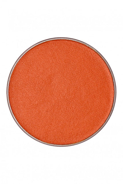 Oranje Schmink 36 16gr