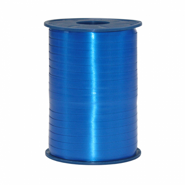 Blauw Lint 5mm 500m