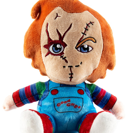 Chucky Knuffel