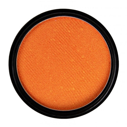 PXP Pressed Powder Pearl Orange 5gr