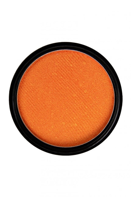 PXP Pressed Powder Pearl Orange 5gr