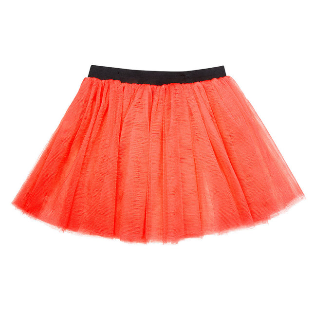 Oranje Tutu