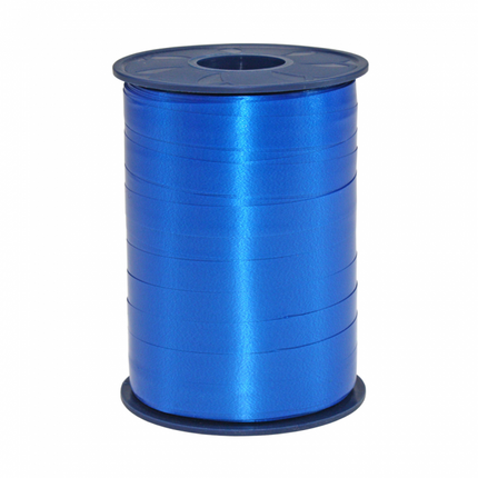 Blauw Lint 10mm 250m