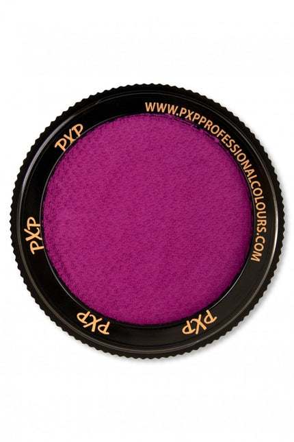 PXP Schmink Magenta 30gr