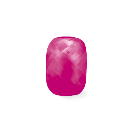 Fuchsia Lint 5mm 20m