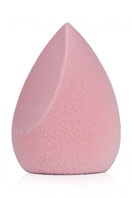 PXP Velvet Beauty Blender De Luxe