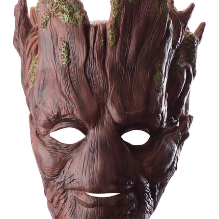 Guardians of the Galaxy Masker