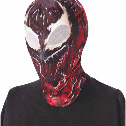 Carnage Masker