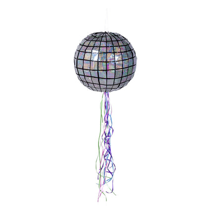 Disco Pinata Discobal 30cm