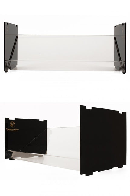 PXP Display Plexiglas