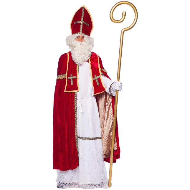 Sinterklaaspak 12 Delig