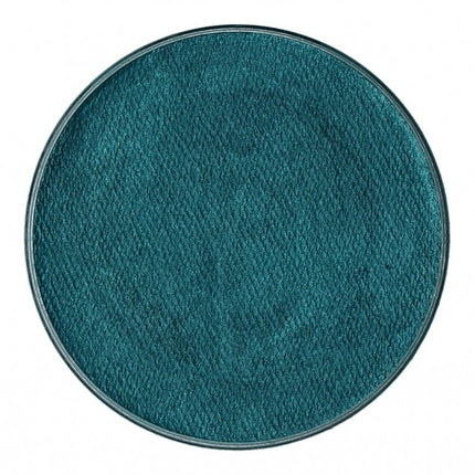 Turquoise Schmink 273 16gr