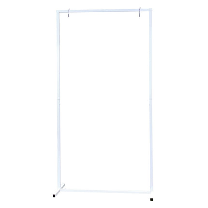 Hangdecoratie Metalen Frame 76cm