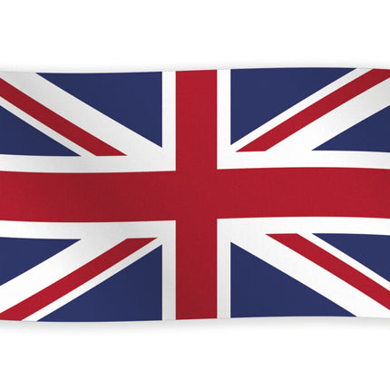 Engeland Vlag 1,5m