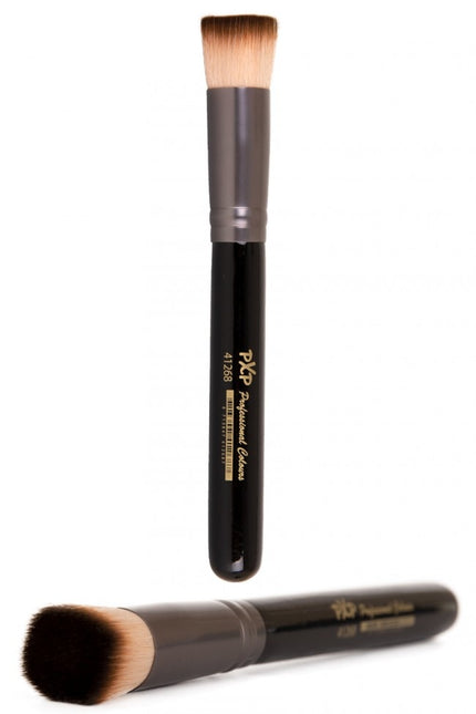 PXP Lange Kabuki Brush