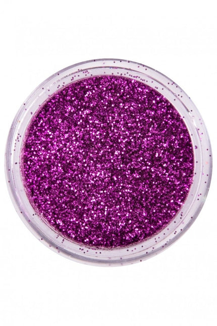 PXP Glitter Poeder Royal Purple 2,5gr