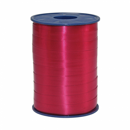 Bordeaux Lint 10mm 250m