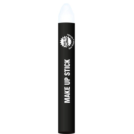 Make-Up Stick Wit 15ml