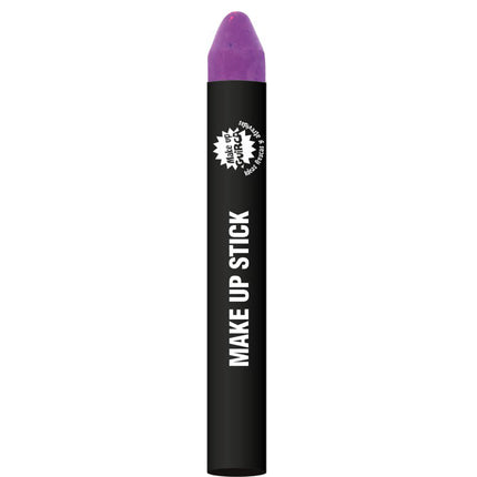 Make-Up Stick Violet 15ml