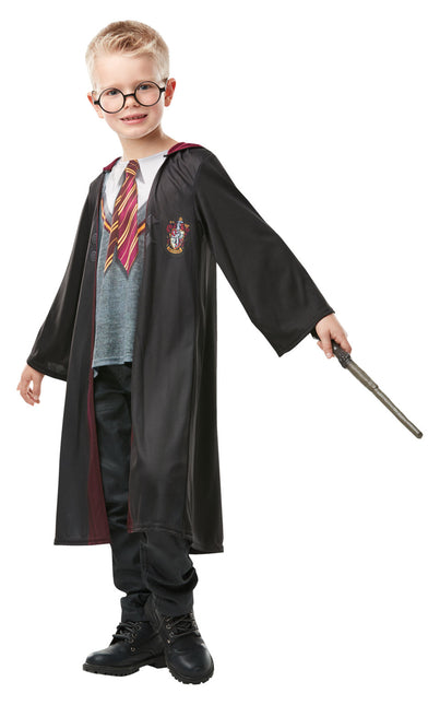 Harry Potter Pak Kind Luxe