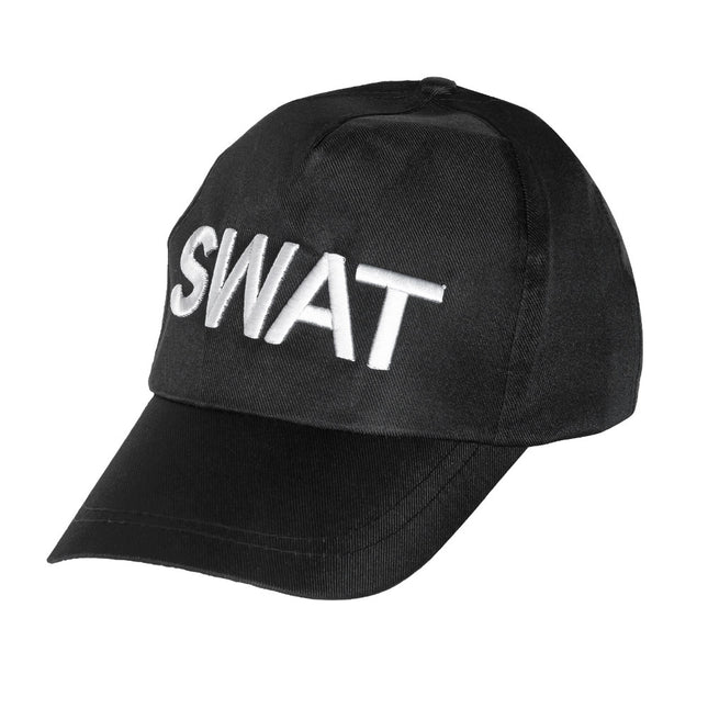 Swat Pet