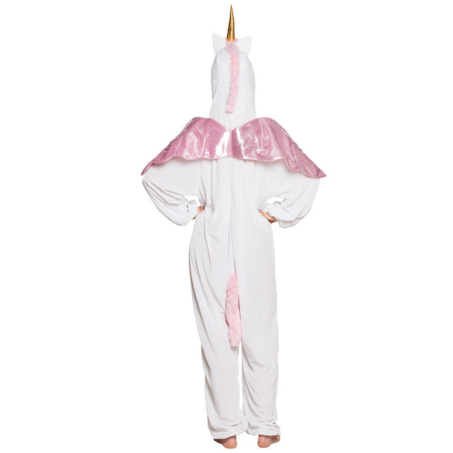 Unicorn Onesie