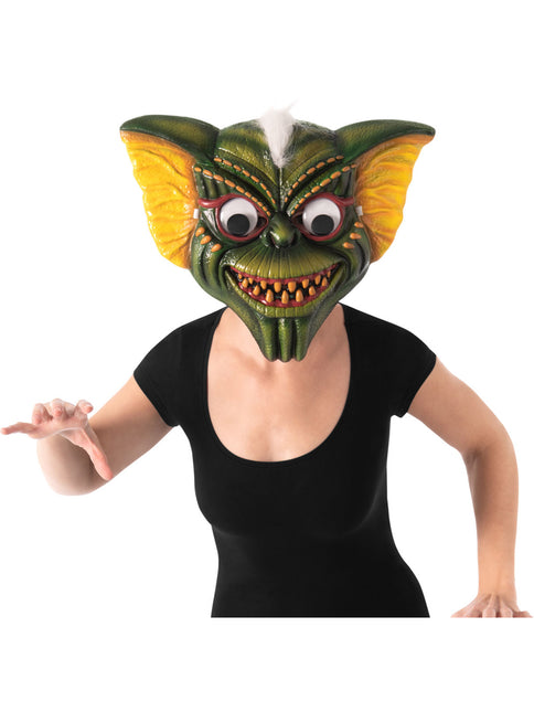 Gremlins Masker