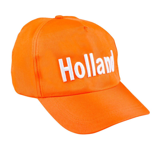 Pet Holland