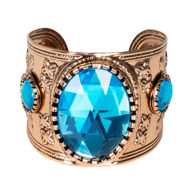 Armband Topaz Of The Nile