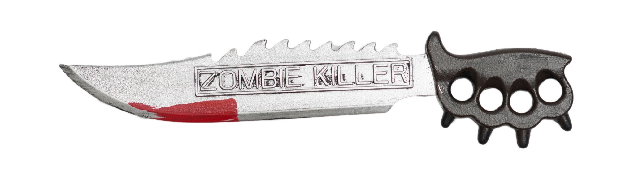 Zombie Killer Mes 50cm