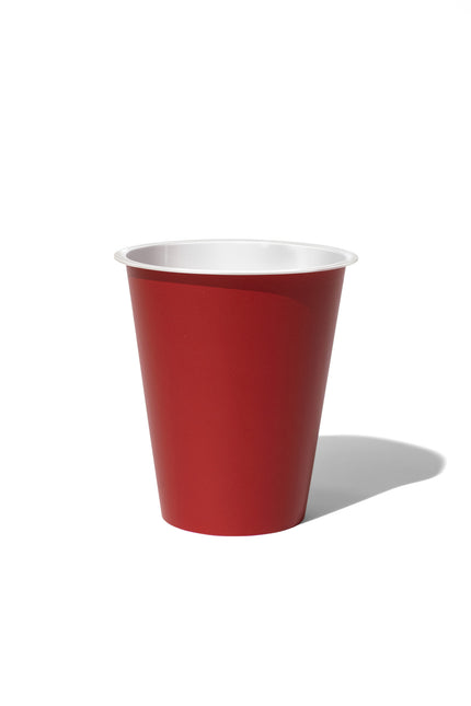 Red Cups 20st