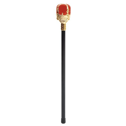 Koning Scepter 48cm