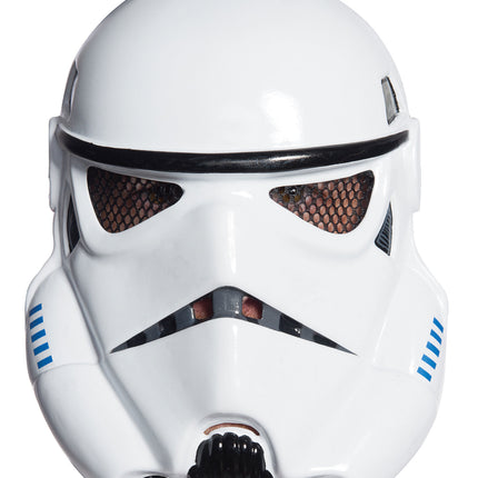 Stormtrooper Masker Ben Cooper