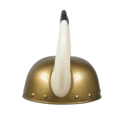 Helm Viking Plastic