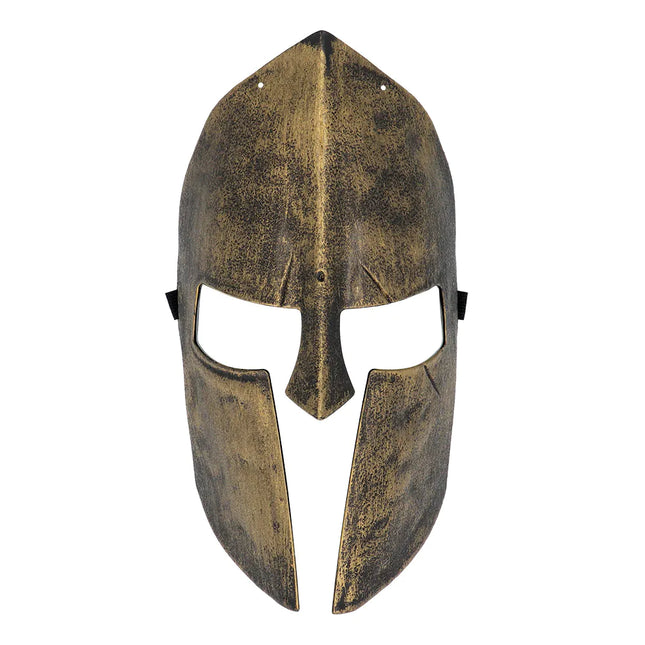 Masker Gladiator