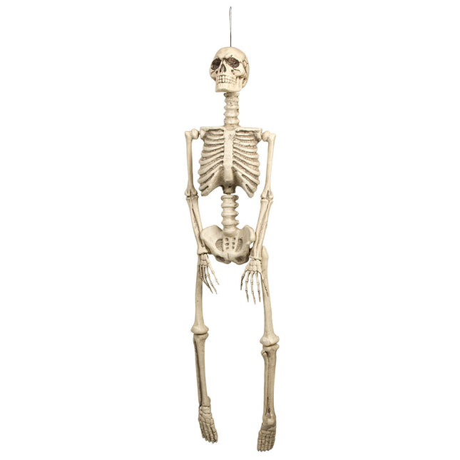Halloween Pop Skelet 92cm