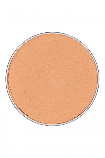 Nude Schmink 9 16gr