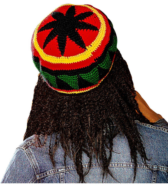 Muts Rasta