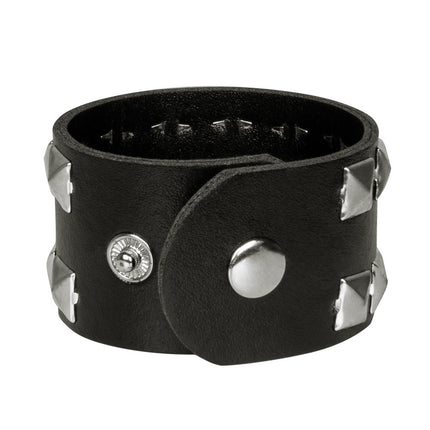 Armband Studs