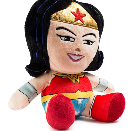 Wonder Woman Knuffel