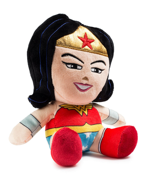 Wonder Woman Knuffel