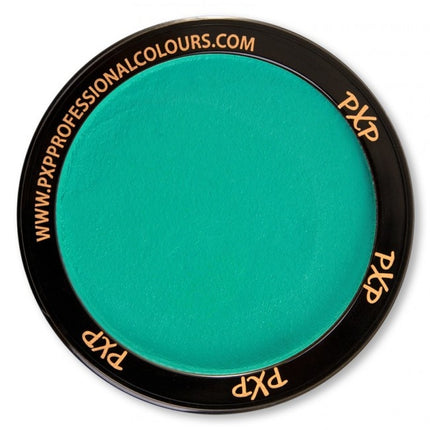 PXP Schmink Pastel Green 10gr