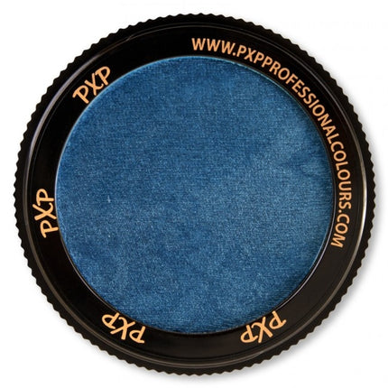 PXP Schmink Pearl Dark Blue 30gr