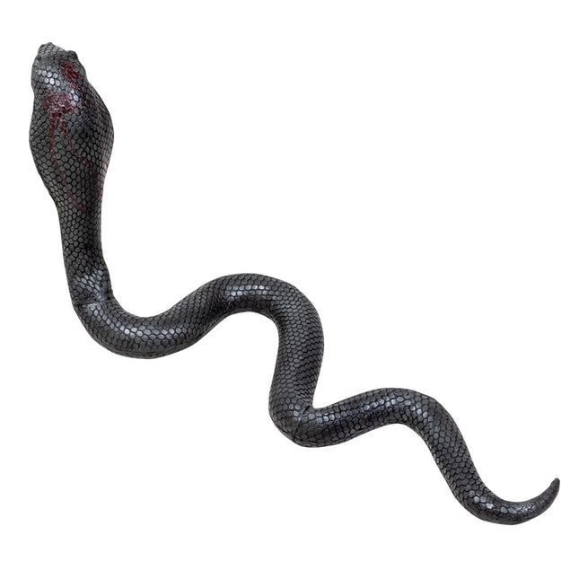 Halloween Cobra 65cm