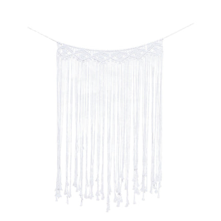 Bruiloft Hangdecoratie Macrame 1,1m