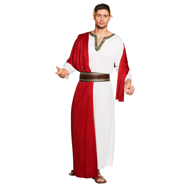Romeins Kostuum Heren