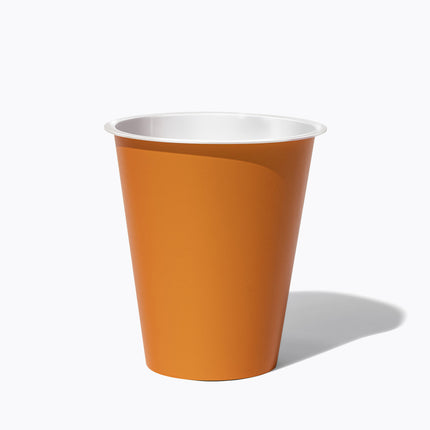 Orange Cups 20st