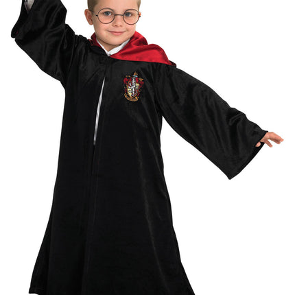 Harry Potter Pak Kind